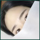 제이지뷰티스튜디오 | 수원눈썹 이곳에서 변화의 터치를 느껴보세요, 제이지뷰티스튜디오!