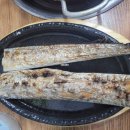 목포 용금이네 이미지