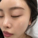 도로변(개봉로 63) | 구로속눈썹 잘하는 샵 | 바짝 올라간 컬이 예쁜 구로역 속눈썹펌 맛집 예쁜속눈썹