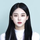 스튜디오624