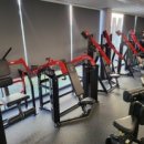 에스엠짐 파주본점 이미지