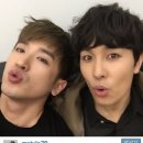 왕왕멍멍 이미지