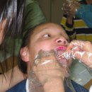 광진학교 이미지