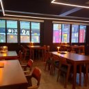 노원역(7호선) 이미지