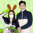 삼정메디칼 | Ep. 47 어둑한 하늘에는 새벽별이 미래를 어떤 일에도 도저히 움직이지 않으니까 부드럽게 손짓하는...