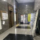 [대만 樂 카스테라] 풍산동 디저트 풍산동 카페 풍산동 카스테라 보보리 카스테라 빅 사이즈 카스테라