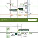 대봉경로당 이미지