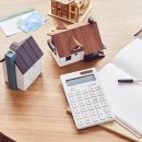 복부동산중개 이미지