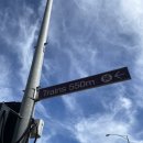 헬스카페 이미지