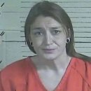 (주)쓰리아이 이미지