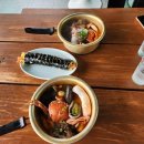 카페숲숲 - 남양주시 광릉수목원로 150-15 | 카페숲숲
