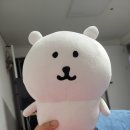 민기축산 네이버블로그