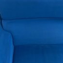 서희세탁 이미지