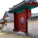 오성조명 이미지