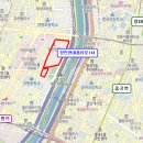 장안현대어린이집 이미지