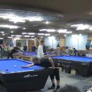 구슬방당구장 네이버블로그