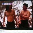 SBS 생방송 투데이 부분... 이미지