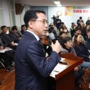톡톡투어 - 금천구 가산디지털1로 171 | 톡톡투어