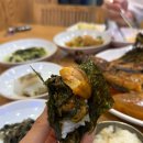 코다리하우스 | [박은자맛사랑] 수원 아주대 맛집 코다리 정식 추천 후기