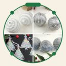 티에스테크 이미지