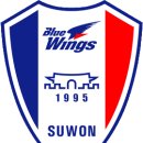 K.B모터스