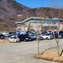 엘프폴스튜디오 이미지
