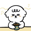 카페리사 이미지
