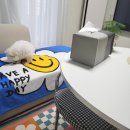 더해냄