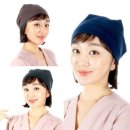 구암동052 이미지