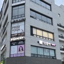 도로롱펫 이미지