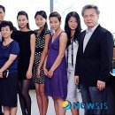 대덕슈퍼 이미지