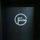 투탑스피닝 | [작전동 헬스장 요가센터] G.F휘트니스 리모델링하고 3개월다닌 후기-!