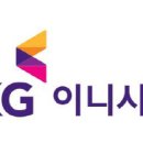 이니시스_2제약