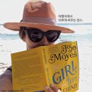 앤스타일 - 시흥시 서울대학로278번길 26 | 앤스타일