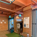 러프짐PT양정점 | 부산시청헬스장 이고짐 PT&amp;헬스 양정점 학교 근처 헬스장 솔직 후기