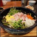 올바른스시 이미지