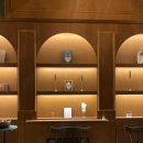 방배천로18길 36-10 | 도파민 중독자인 본인이 요즘 흥미를 느끼게 된 것 중 하나 바로 마술입니다.