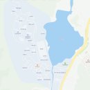 연세대학교 미래캠퍼스 | 연세대학교 미래캠퍼스 2026학년도 수시 논술 일정 총정리 | 시험시간·고사장 안내·준비물·주차 꿀팁