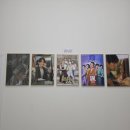 3구장(홈팀) 화장실 | 겨울에도 따뜻하게 공차는 혼성풋살팀(고양 화정 행신 원당), 어썸타운 신규 2구장(실내) 후기