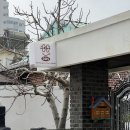 디비에스(DBS) | 군산 영화동 디비에스 DBS : 영화동 베이커리카페 맛집🥯🥖