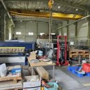 영천아이시로 이미지