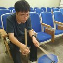 사단법인 희망을노래하는사람들 이미지
