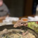 고력당흑염소숯불구이 이미지