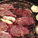 대치한우 이미지