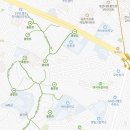 컴포즈커피 강서구청점 이미지