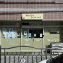 명정초등학교 | 펜과 숨결 - 티셔츠 전사 체험이 가능한 울산 단체티 반티 맞춤 제작 장소