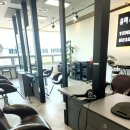 유미미용실 이미지