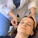 두나한의원 이미지