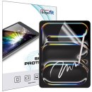 제이엘글로벌 이미지