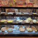 맛보시개 이미지